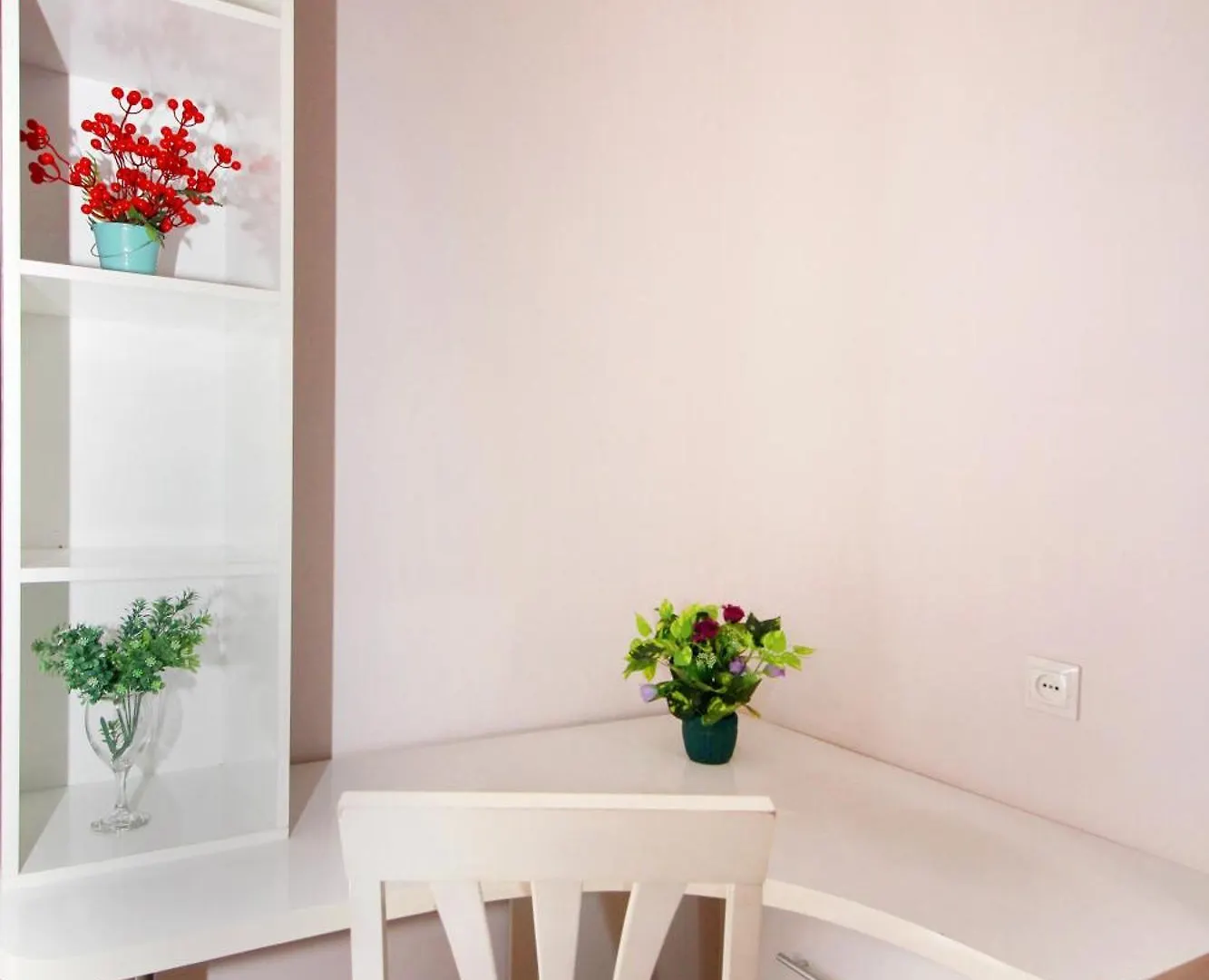 Apartament Жк Комфорт Ałma Ata Kazachstan